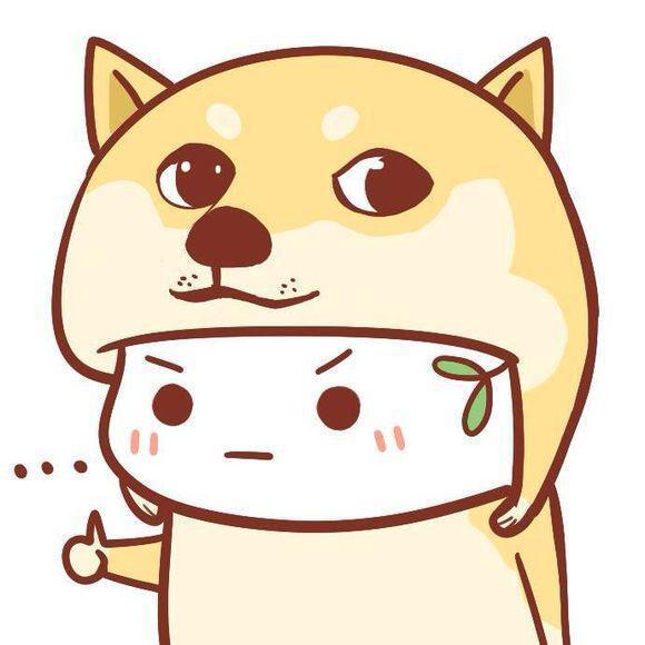 熊猫自助下单网站-抖音业务全网最低价|速捷权益货源网|抖音业务平台低价